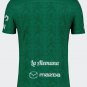 Men Club Leon Home Jersey 2024-2025 Shirt Soccer Football 24-25