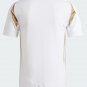 Men Los Angeles LAFC Away Jersey 2025-2026 Shirt Soccer Football 25-26