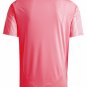 Men Inter Miami Home Jersey 2025-2026 Shirt Soccer Football 25-26