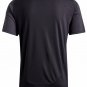Men Inter Miami Away Jersey 2025-2026 Shirt Soccer Football 25-26