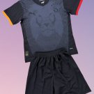 Kids Galatasaray Special Edition Youth Kit 2024-2025 Jersey Shirt Soccer Football 24-25