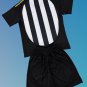 Kids Atletico Mineiro Home Youth Kit 2025-2026 Jersey Shirt Soccer Football 25-26