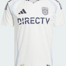 Men San Diego Home Jersey 2025-2026 Shirt Soccer Football 25-26