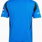 Men CF Montreal Home Jersey 2025-2026 Shirt Soccer Football 25-26