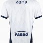 Men Independiente Away Jersey 2024-2025 Shirt Soccer Football 24-25