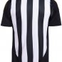 Men Atletico Mineiro Home Jersey 2025-2026 Shirt Soccer Football 25-26