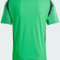 Men Austin Home Jersey 2025-2026 Shirt Soccer Football 25-26