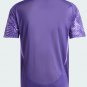 Men Orlando City SC Home Jersey 2025-2026 Shirt Soccer Football 25-26