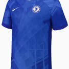 Men Chelsea Home Jersey 2025-2026 Shirt Soccer Football 25-26