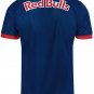 Men Red Bull Bragantino Away Jersey 2025-2026 Shirt Soccer Football 25-26