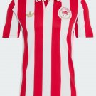 Men Olympiacos Centenary Jersey 2025-2026 Shirt Soccer Football 25-26