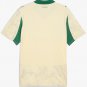 Men Palmeiras Club World Cup Jersey 2025-2026 Shirt Soccer Football 25-26