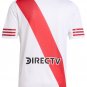 Men River Plate Home Jersey 2025-2026 Shirt Soccer Football 25-26