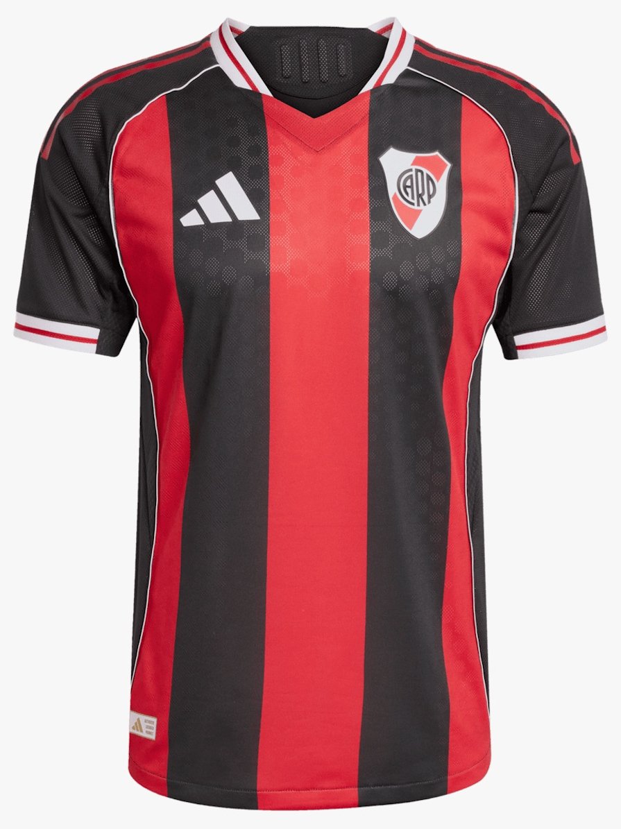 Men River Plate Away Jersey 2025-2026 Shirt Soccer Football 25-26