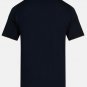 Men Aberdeen Away Jersey 2025-2026 Shirt Soccer Football 25-26