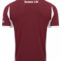 Men Northampton Town Home Jersey 2025-2026 Shirt Soccer Football 25-26