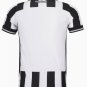 Men Botafogo FR Home Jersey 2025-2026 Shirt Soccer Football 25-26