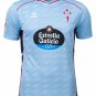 Men Celta Vigo Home Jersey 2025-2026 Shirt Soccer Football 25-26