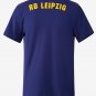 Men RB Leipzig Away Jersey 2025-2026 Shirt Soccer Football 25-26