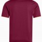 Men AS Roma Home Jersey 2025-2026 Shirt Soccer Football 25-26