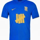 Men Birmingham City Home Jersey 2025-2026 Shirt Soccer Football 25-26