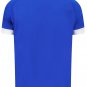 Men Cardiff City Home Jersey 2025-2026 Shirt Soccer Football 25-26