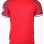 Men Ipswich Town Away Jersey 2025-2026 Shirt Soccer Football 25-26