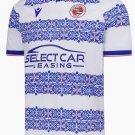 Men Reading FC Home Jersey 2025-2026 Shirt Soccer Football 25-26