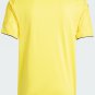 Men Al Nassr Home Jersey 2025-2026 Shirt Soccer Football 25-26