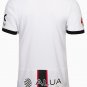 Men RCD Mallorca Away Jersey 2025-2026 Shirt Soccer Football 25-26