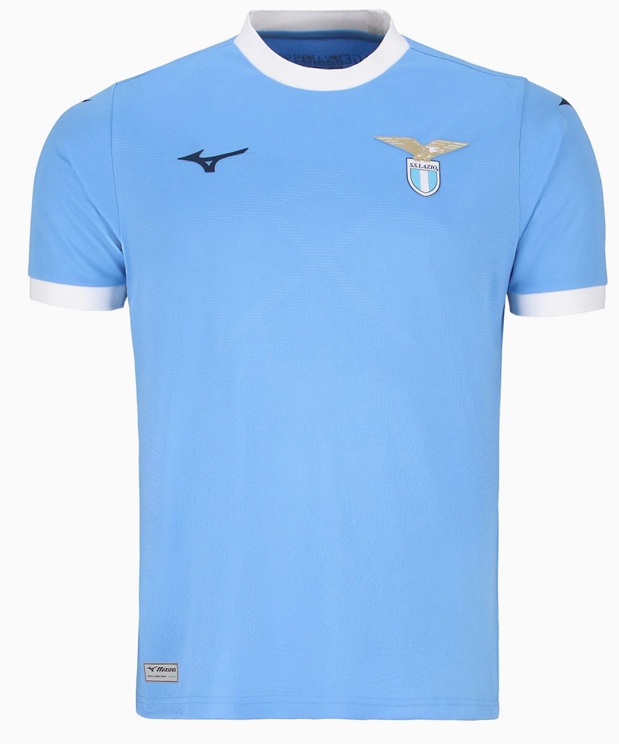 Salvadanaio SS Lazio – Prodotto Ufficiale In Materiale Riciclabile – Regalo Per Tifosi