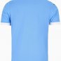 Men SS Lazio Home Jersey 2025-2026 Shirt Soccer Football 25-26