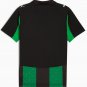 Men RC Lens Away Jersey 2025-2026 Shirt Soccer Football 25-26