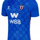 Men Sunderland AFC Away Jersey 2025-2026 Shirt Soccer Football 25-26