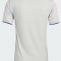 Men Aston Villa 3rd Third Jersey 2025-2026 Shirt Soccer Football 25-26