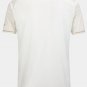 Men Nottingham Forest Away Jersey 2025-2026 Shirt Soccer Football 25-26
