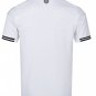 Men Fulham Home Jersey 2025-2026 Shirt Soccer Football 25-26