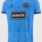 Men Bohemian Irish Cup Home Jersey 2025-2026 Shirt Soccer Football 25-26