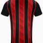 Men AFC Bournemouth Home Jersey 2025-2026 Shirt Soccer Football 25-26
