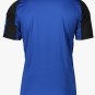 Men Hamburger SV Away Jersey 2025-2026 Shirt Soccer Football 25-26