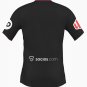 Men Sevilla 3rd Third Jersey 2025-2026 Shirt Soccer Football 25-26