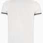 Men SS Lazio Away Jersey 2025-2026 Shirt Soccer Football 25-26