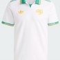 Men AS Roma 3rd Third Jersey 2025-2026 Shirt Soccer Football 25-26