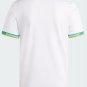 Men AS Roma 3rd Third Jersey 2025-2026 Shirt Soccer Football 25-26