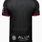 Men RCD Mallorca 3rd Third Jersey 2025-2026 Shirt Soccer Football 25-26