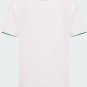 Men Al-Ahli Saudi Home Jersey 2025-2026 Shirt Soccer Football 25-26