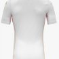 Men Genoa CFC Away Jersey 2025-2026 Shirt Soccer Football 25-26
