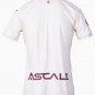 Men Villarreal CF Away Jersey 2025-2026 Shirt Soccer Football 25-26