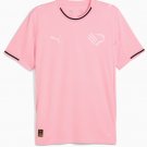 Men Palermo Home Jersey 2025-2026 Shirt Soccer Football 25-26