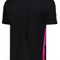 Men Sunderland Goalkeeper Black Jersey 2025-2026 Shirt Soccer Football 25-26